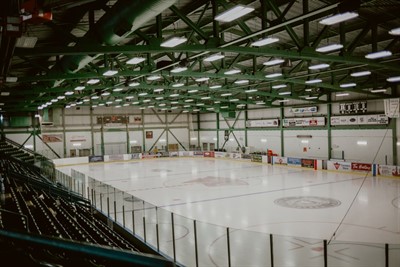 Arena